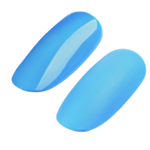 Load image into Gallery viewer, Ugly Duckling Gel Polish