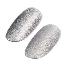 Load image into Gallery viewer, Ugly Duckling Gel Polish