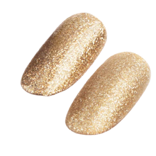 Load image into Gallery viewer, Ugly Duckling Gel Polish