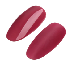 Load image into Gallery viewer, Ugly Duckling Gel Polish