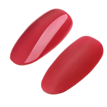 Load image into Gallery viewer, Ugly Duckling Gel Polish