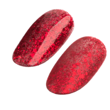 Load image into Gallery viewer, Ugly Duckling Gel Polish