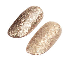 Load image into Gallery viewer, Ugly Duckling Gel Polish