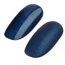 Load image into Gallery viewer, Ugly Duckling Gel Polish