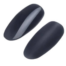 Load image into Gallery viewer, Ugly Duckling Gel Polish