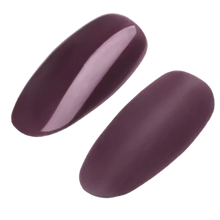 Load image into Gallery viewer, Ugly Duckling Gel Polish