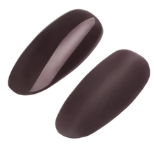 Load image into Gallery viewer, Ugly Duckling Gel Polish