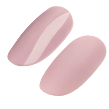 Load image into Gallery viewer, Ugly Duckling Gel Polish