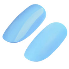 Load image into Gallery viewer, Ugly Duckling Gel Polish