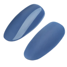 Load image into Gallery viewer, Ugly Duckling Gel Polish