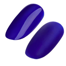 Load image into Gallery viewer, Ugly Duckling Gel Polish