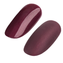 Load image into Gallery viewer, Ugly Duckling Gel Polish