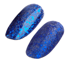 Load image into Gallery viewer, Ugly Duckling Gel Polish