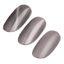 Load image into Gallery viewer, Ugly Duckling Gel Polish