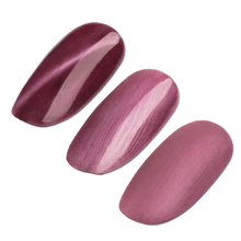 Load image into Gallery viewer, Ugly Duckling Gel Polish