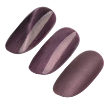 Load image into Gallery viewer, Ugly Duckling Gel Polish