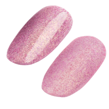 Load image into Gallery viewer, Ugly Duckling Gel Polish