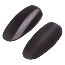 Load image into Gallery viewer, Ugly Duckling Gel Polish