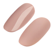 Load image into Gallery viewer, Ugly Duckling Gel Polish