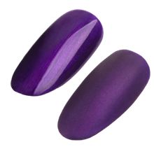 Load image into Gallery viewer, Ugly Duckling Gel Polish