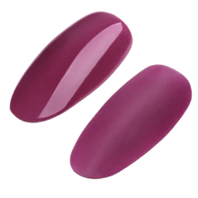 Load image into Gallery viewer, Ugly Duckling Gel Polish