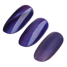 Load image into Gallery viewer, Ugly Duckling Gel Polish