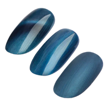 Load image into Gallery viewer, Ugly Duckling Gel Polish