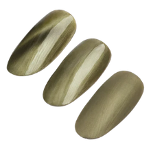 Load image into Gallery viewer, Ugly Duckling Gel Polish