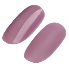 Load image into Gallery viewer, Ugly Duckling Gel Polish