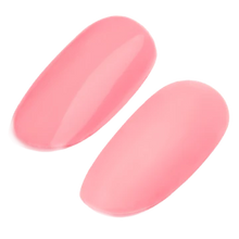 Load image into Gallery viewer, Ugly Duckling Gel Polish