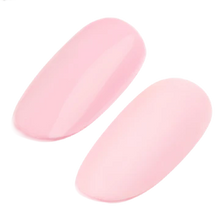 Load image into Gallery viewer, Ugly Duckling Gel Polish