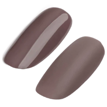 Load image into Gallery viewer, Ugly Duckling Gel Polish