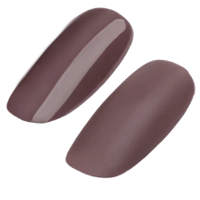 Load image into Gallery viewer, Ugly Duckling Gel Polish