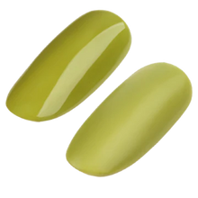 Load image into Gallery viewer, Ugly Duckling Gel Polish