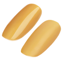 Load image into Gallery viewer, Ugly Duckling Gel Polish