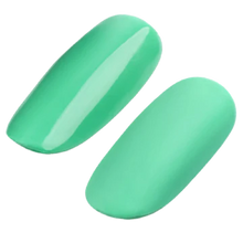 Load image into Gallery viewer, Ugly Duckling Gel Polish