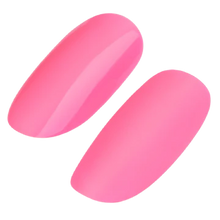 Load image into Gallery viewer, Ugly Duckling Gel Polish