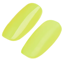 Load image into Gallery viewer, Ugly Duckling Gel Polish