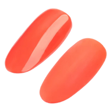 Load image into Gallery viewer, Ugly Duckling Gel Polish