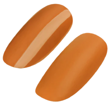 Load image into Gallery viewer, Ugly Duckling Gel Polish