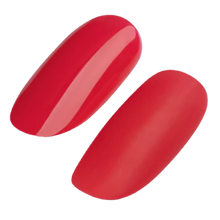 Load image into Gallery viewer, Ugly Duckling Gel Polish