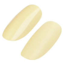 Load image into Gallery viewer, Ugly Duckling Gel Polish