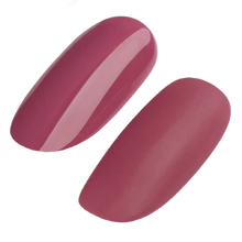 Load image into Gallery viewer, Ugly Duckling Gel Polish