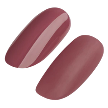 Load image into Gallery viewer, Ugly Duckling Gel Polish