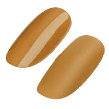 Load image into Gallery viewer, Ugly Duckling Gel Polish