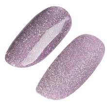 Load image into Gallery viewer, Ugly Duckling Gel Polish