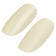 Load image into Gallery viewer, Ugly Duckling Gel Polish