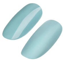 Load image into Gallery viewer, Ugly Duckling Gel Polish