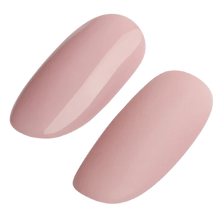 Load image into Gallery viewer, Ugly Duckling Gel Polish