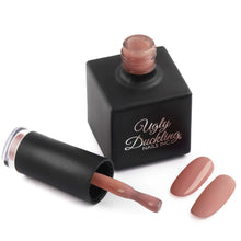 Load image into Gallery viewer, BUILDER-A-BASE 15ml